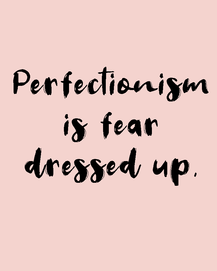 Get Perfektionismus sprueche For Android