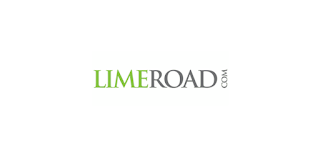 limeroad coupon code