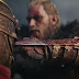 مخرج لعبة Assassin's Creed Valhalla يكشف تفاصيل مثيرة مخرج لعبة Assassin's Creed Valhalla يكشف تفاصيل مثيرة