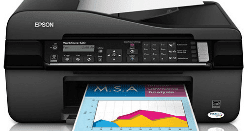 epson wf 3640 download software epson wf 3640 download software