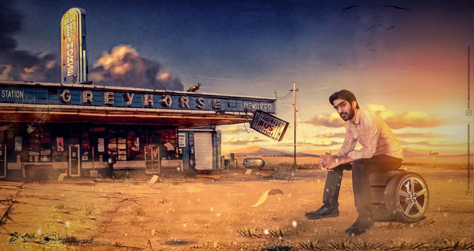 download developments and challenges for autonomous unmanned