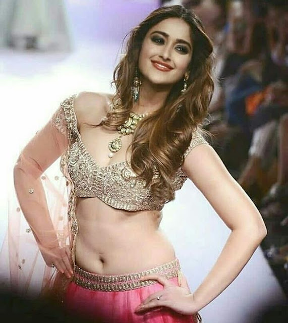 Ileana D’Cruz Image 5