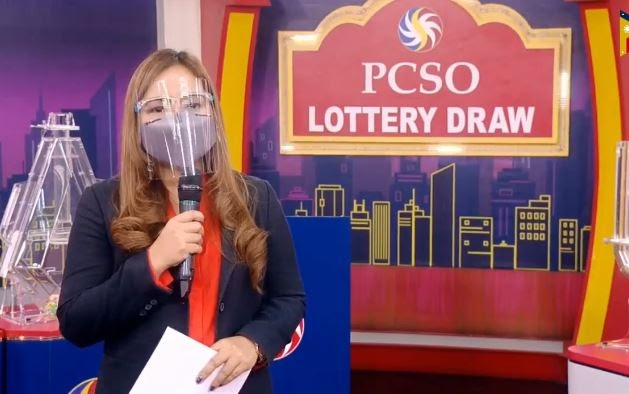 Pcso Lotto Result July 21 2021 6 55 6 45 4d Swertres Ez2 The Summit Express