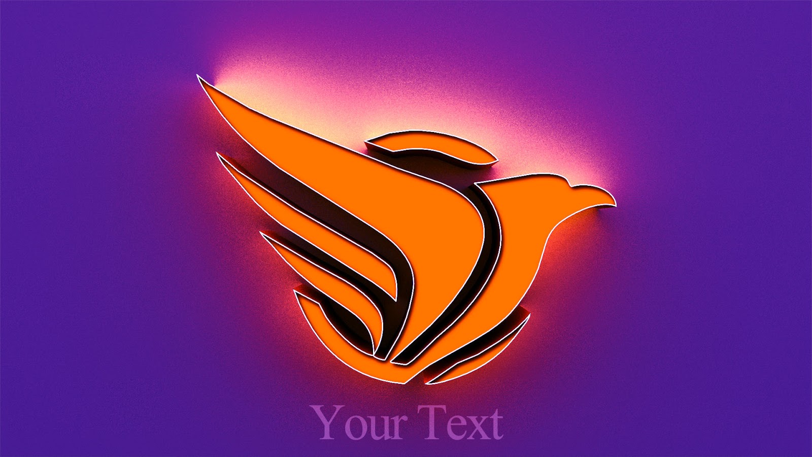 how to create 3d logo with any shape in photoshop cs6 photoshop cs6 logo