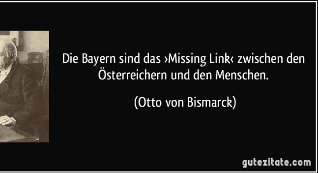 Get Zitat menschen For Free