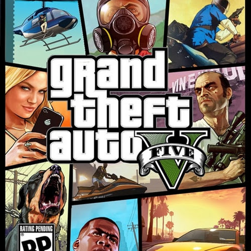 Download Download
