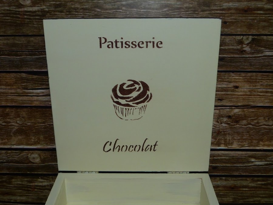 isabelvintage-vintage-servilletero-decorado