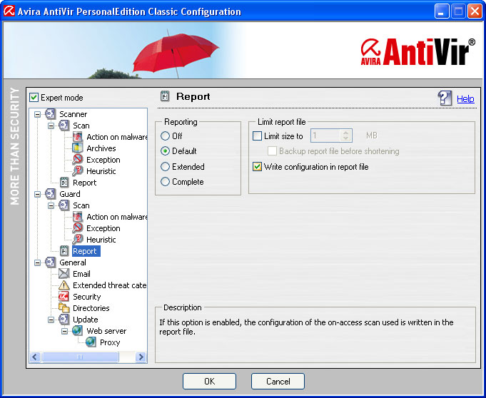 Report this file. Warning game files modification found. Report this file. Windows error sound. Окно ошибки.
