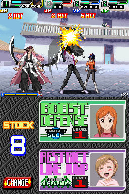 bleach nds free download roms nintendo ds bleach nds free download roms nintendo ds