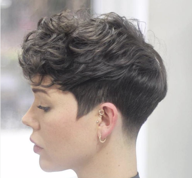 Pixie Haircuts 2019 Will Trend Hairstyles In 2020