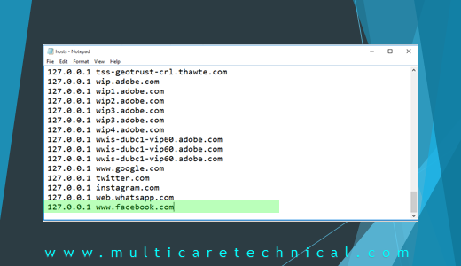website blocker windows website blocker windows