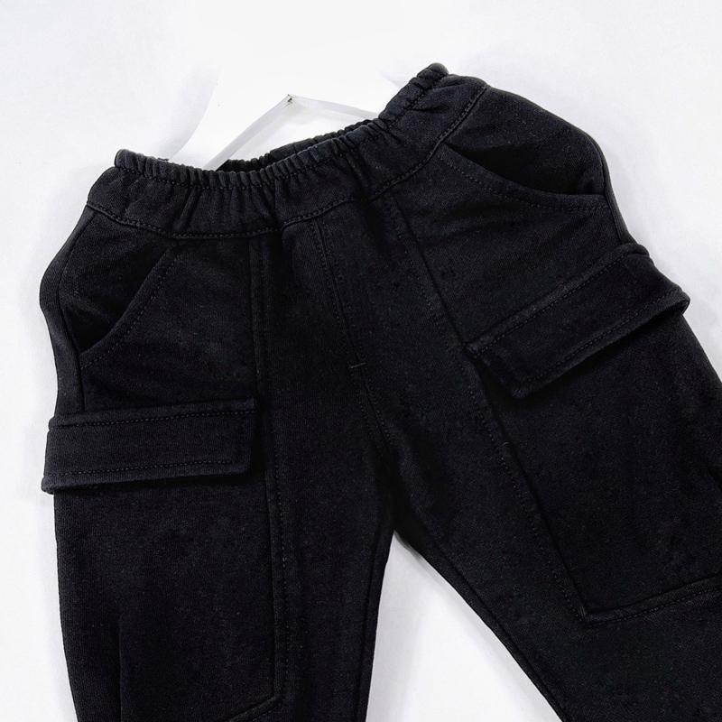 Quần Dài 159386 6 7 308