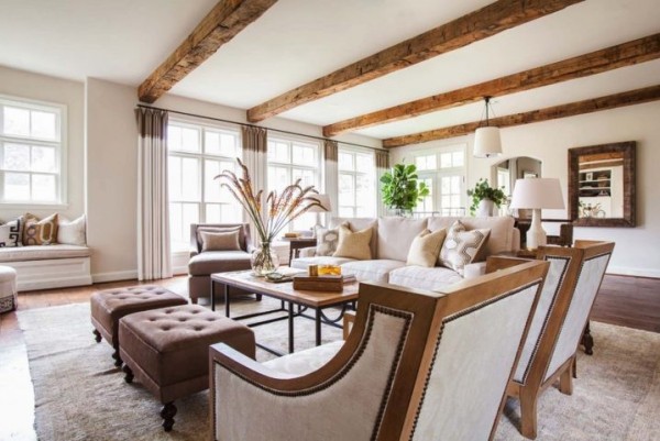 French style design كيف أصمم بيتي بالطراز الفرنسي FARISDECOR French style design كيف أصمم بيتي بالطراز الفرنسي FARISDECOR