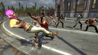 Free Download Breaking The Rules The Roman Tournament PC Game Full Version