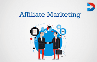 Affiliate Marketing affiliate marketing lazada  contoh affiliate marketing  kekurangan affiliate marketing  belajar affiliate marketing  affiliate marketing tokopedia  cara kerja affiliate marketing  affiliate marketing 2018  affiliate marketing amazon Affiliate Marketing | 3 Things All Affiliate Marketers Need To Survive Online | A Day In The Life Of An Affiliate Marketer | Affiliate Marketing And Home Business