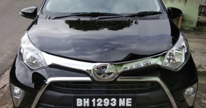 Kode Plat Kendaraan Kota Jambi Dan Sekitarnya Plat Nomor