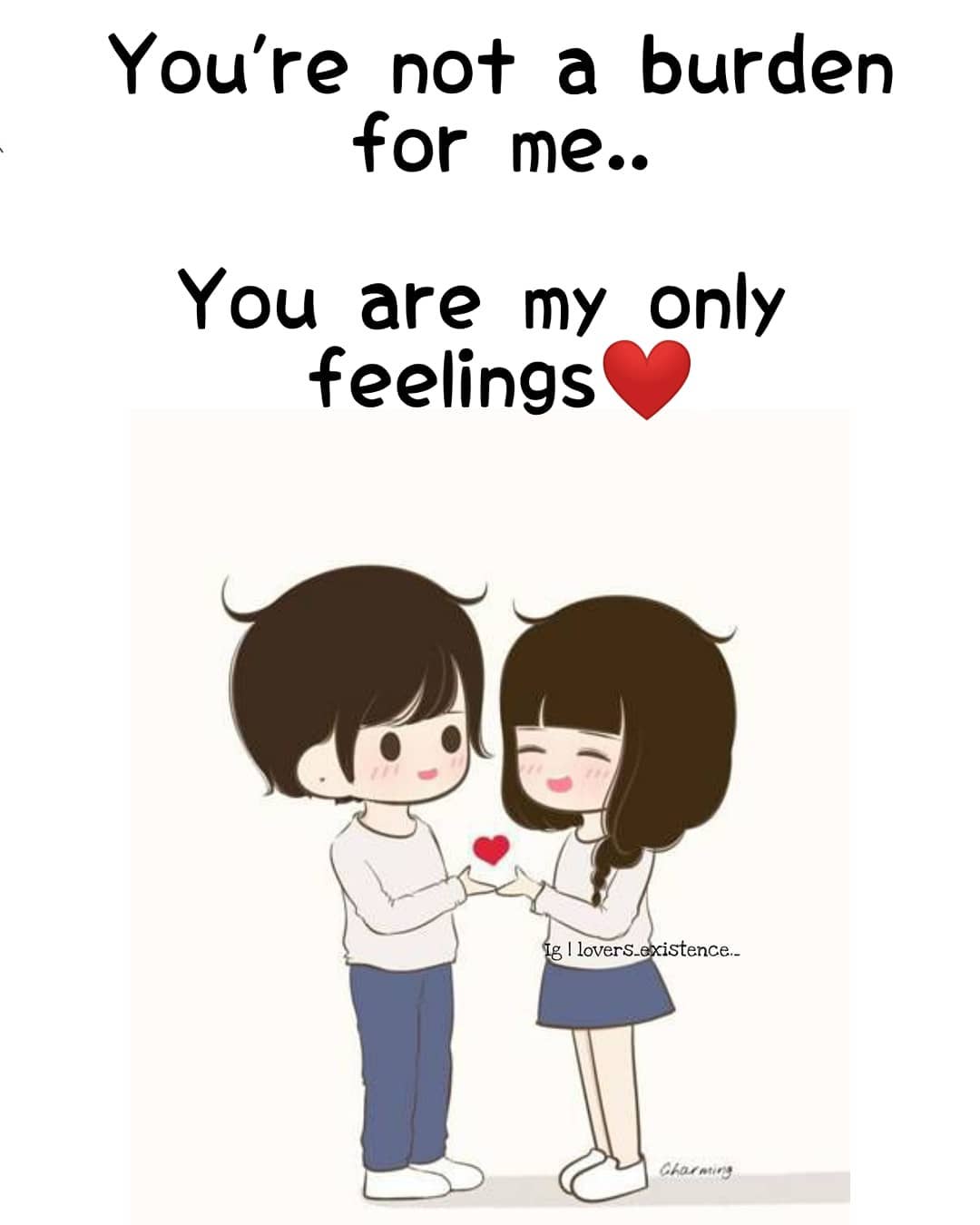 Best love quotes in english || Love Captions || Love Quotes Images ...