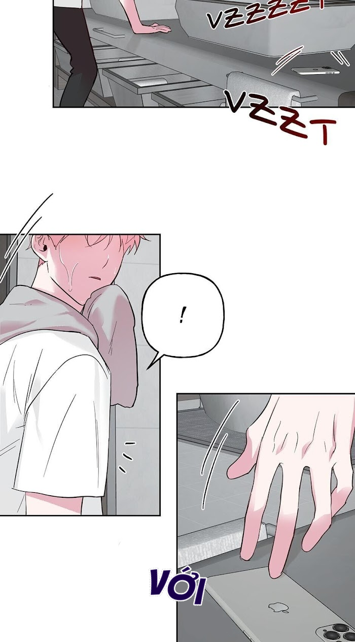Đọc truyện Assorted Wildness - Chapter 31