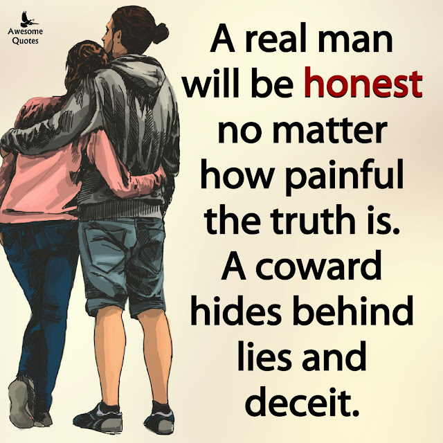 If another woman steals your man(06)