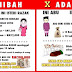 Hibah Takaful Kaedah Alternatif Kepada Pembahagian Harta.