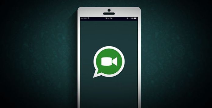 Whatsapp To Introduce New Video Calling Feature Art Of Profession