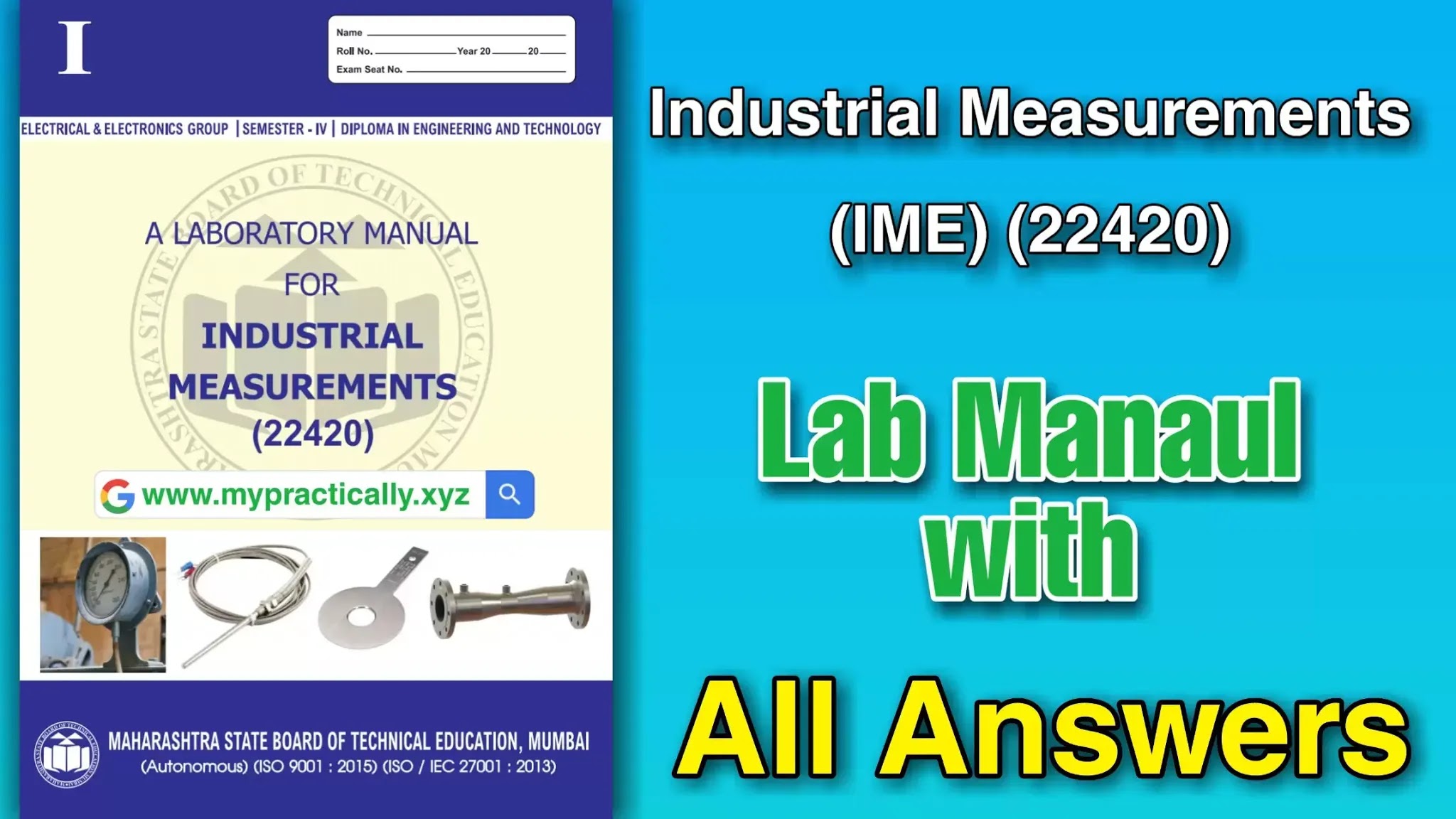 MSBTE MANUAL (JPA) HOME