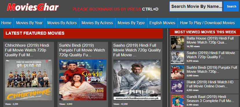 watch the lion king online vodlocker watch the lion king online vodlocker