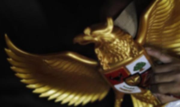 amalan pancasila amalan pancasila