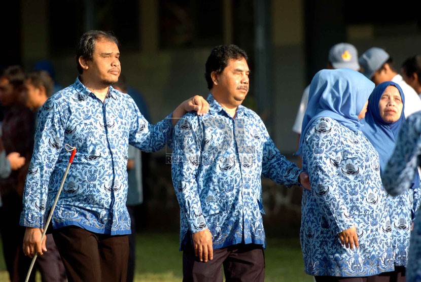 38+ Bima Arya Wibisana Pictures