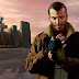 طريقة تحميل لعبة Gta iv للأجهزة الضعيفة و بحجم 200 ميجا فقط برابط مباشر من ميديافاير