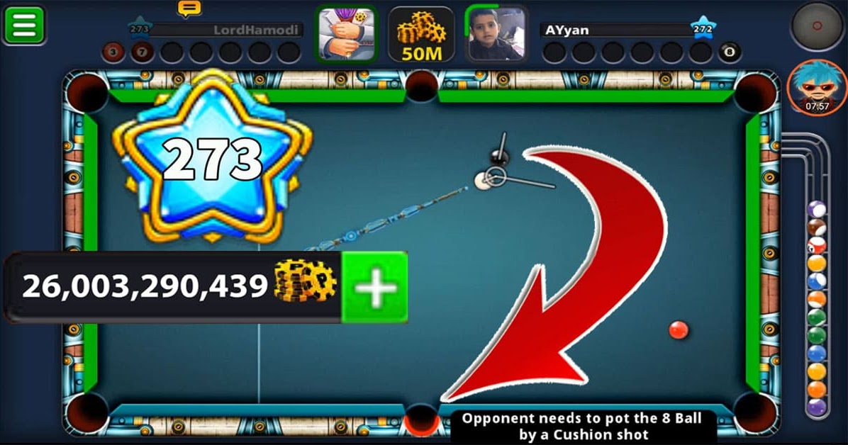 Hot Shot Free Coins 2018 Hot Shot Free Coins 2018