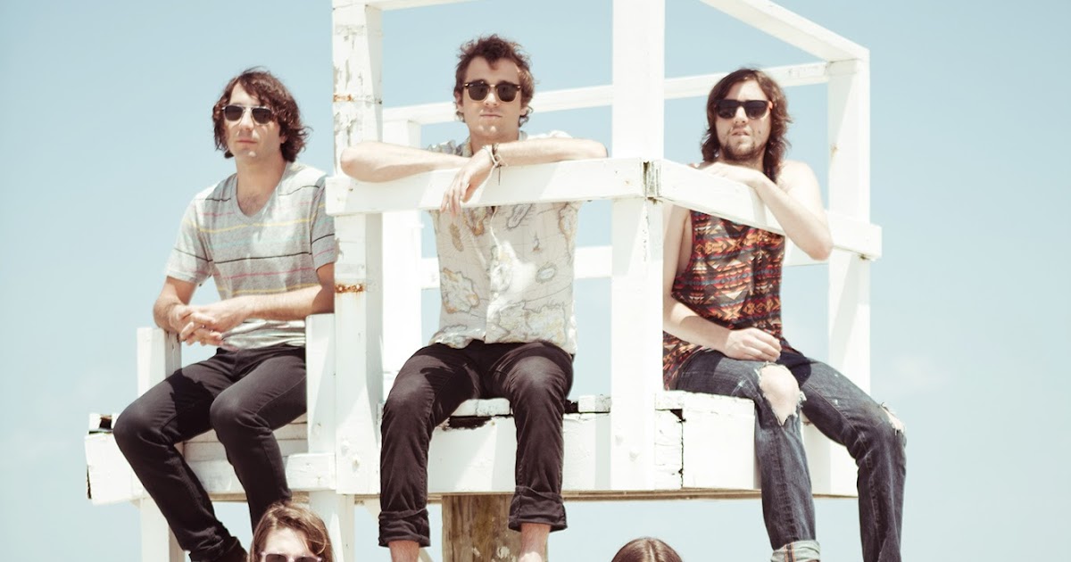 Jangan Asal Tulis, Tulis Jangan Asal Syahdu Syair Family