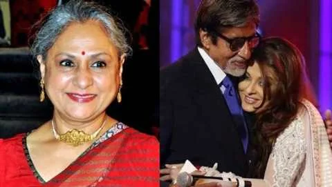 Why-does-Amitabh-face-blossom-on-seeing-Aishwarya