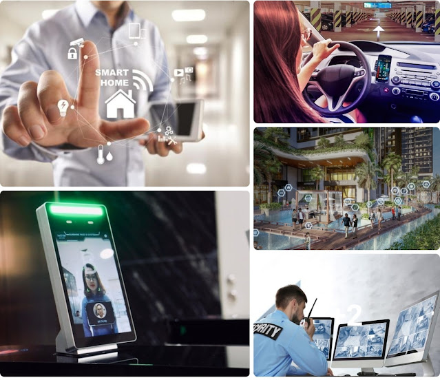 Dự án Sunshine Capital Thanh Hóa Bảng giá bán chủ đầu tư Sunshine Group Dự án Sunshine Capital Thanh Hóa Bảng giá bán chủ đầu tư Sunshine Group