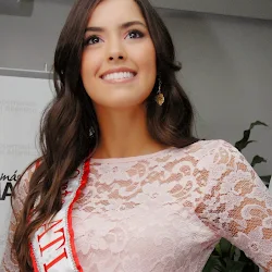 Paulina Vega  Foto 12