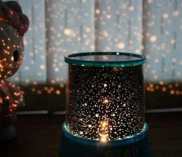 فوانيس وبوكسات رمضان بشكل جديد في 2020