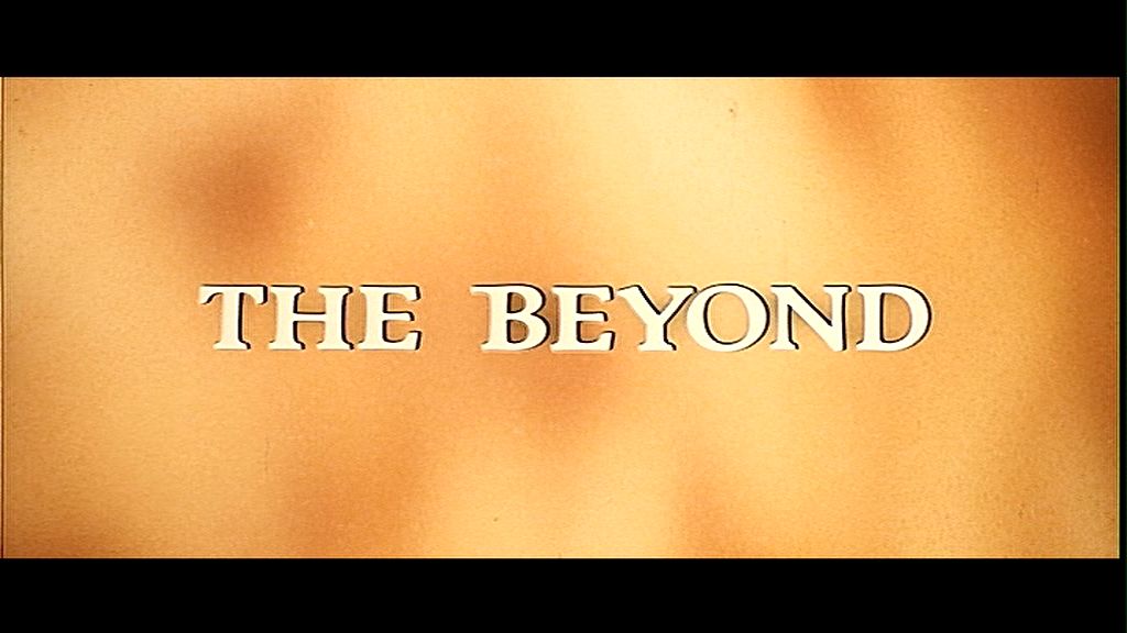 beyond the beyond playstation