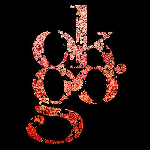 Ok Go - Oh No (2005) - No Distance Left To Run (Music Blog)