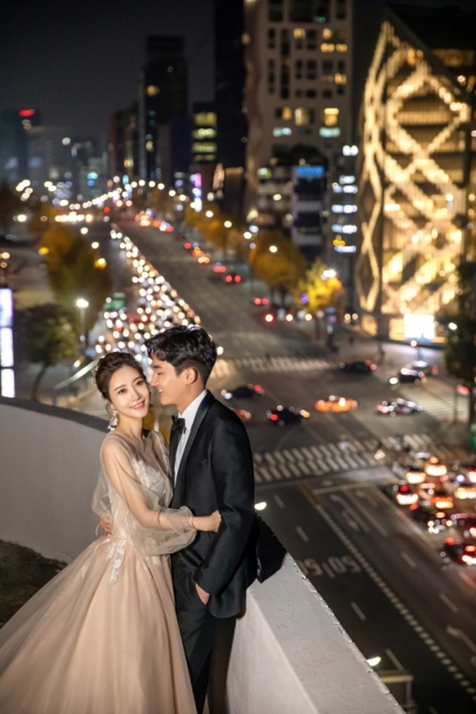 이미지에 대체텍스트 속성이 없습니다; 파일명은 %25EC%259B%25A8%25EB%2594%25A9%25EB%25A7%25A4%25EA%25B1%25B0%25EC%25A7%2584%2B%25EC%259B%25A8%25EB%2594%25A921%2B%25284%2529.jpg 입니다.