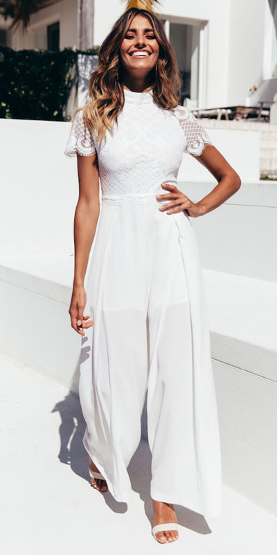 Valentine's Day Outfits