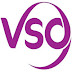 Job Opportunity at VSO Tanzania, Project Manager