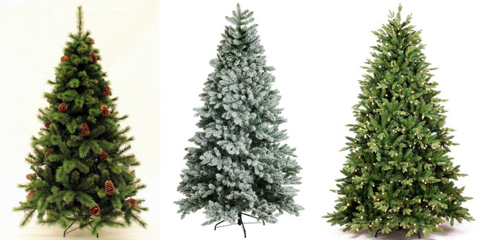 http://www.kingofchristmas.com/category/artificial-christmas-trees/7-foot/