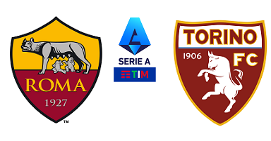 AS Roma vs Torino (1-0) all goals and highlights, AS Roma vs Torino (1-0) all goals and highlights