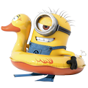 https://1.bp.blogspot.com/-5CO7x9vuYqM/UioQcaLoCYI/AAAAAAAACjg/osbeeGf6Tig/s1600/minion_icon_image_picfishblogspotcom+%252810%2529.png