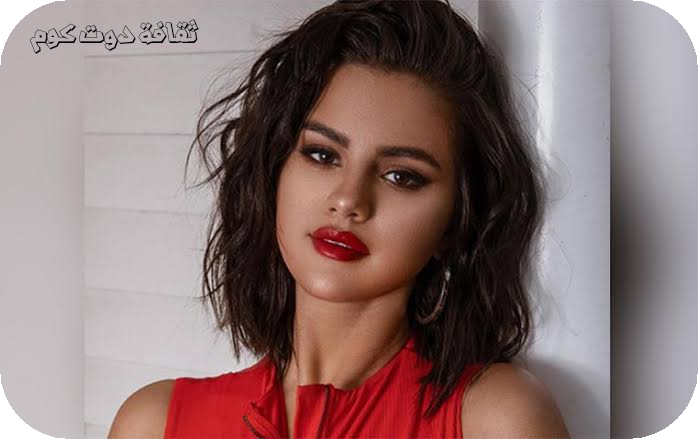 تعرف على المزيد عن معنى اسم سيلينا في الإسلام وصفاته على موقع مصري