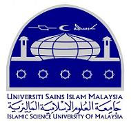 Universiti Sains Islam Malaysia