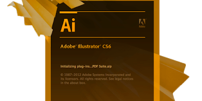 Adobe Ilustrator CS6 Portable