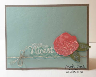 http://www.amandasevall.com/2016/06/card-you-are-just-nicest.html