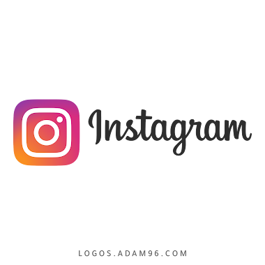 Download Instagram Logo Vector Png Original Logo Big Size Download Logos