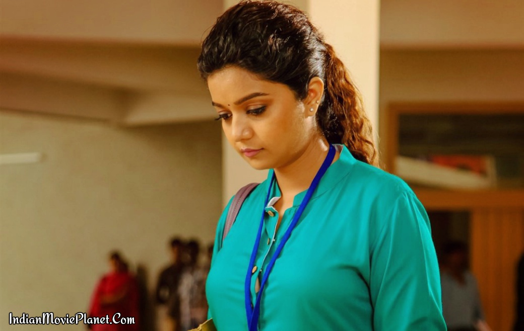List of Tamil films of 2017 - Wikipedia